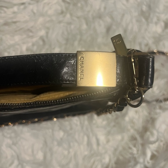 Chanel bag - Picture 6 of 9